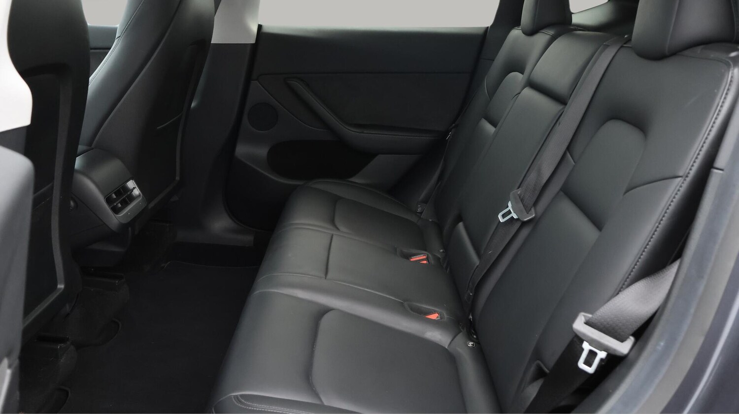 Used Tesla Model Y 2022 for sale - 76597251: Photo 17