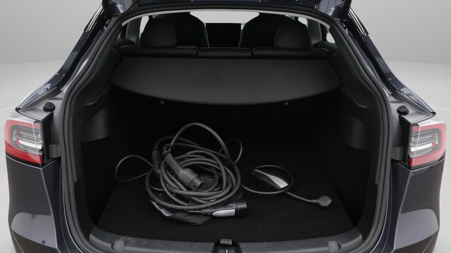 Used Tesla Model Y 2022 for sale - 76597251: Photo 18