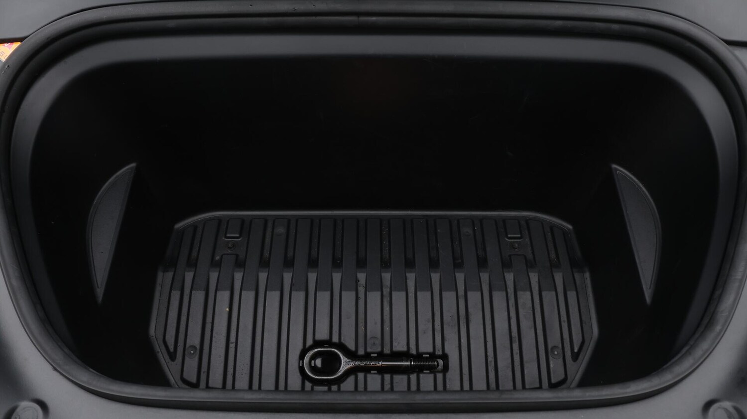 Used Tesla Model Y 2022 for sale - 76597251: Photo 20