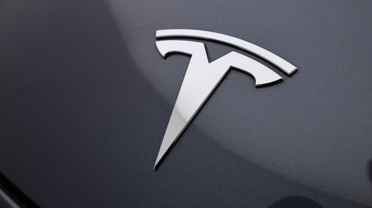 Used Tesla Model Y 2022 for sale - 76597251: Photo 21