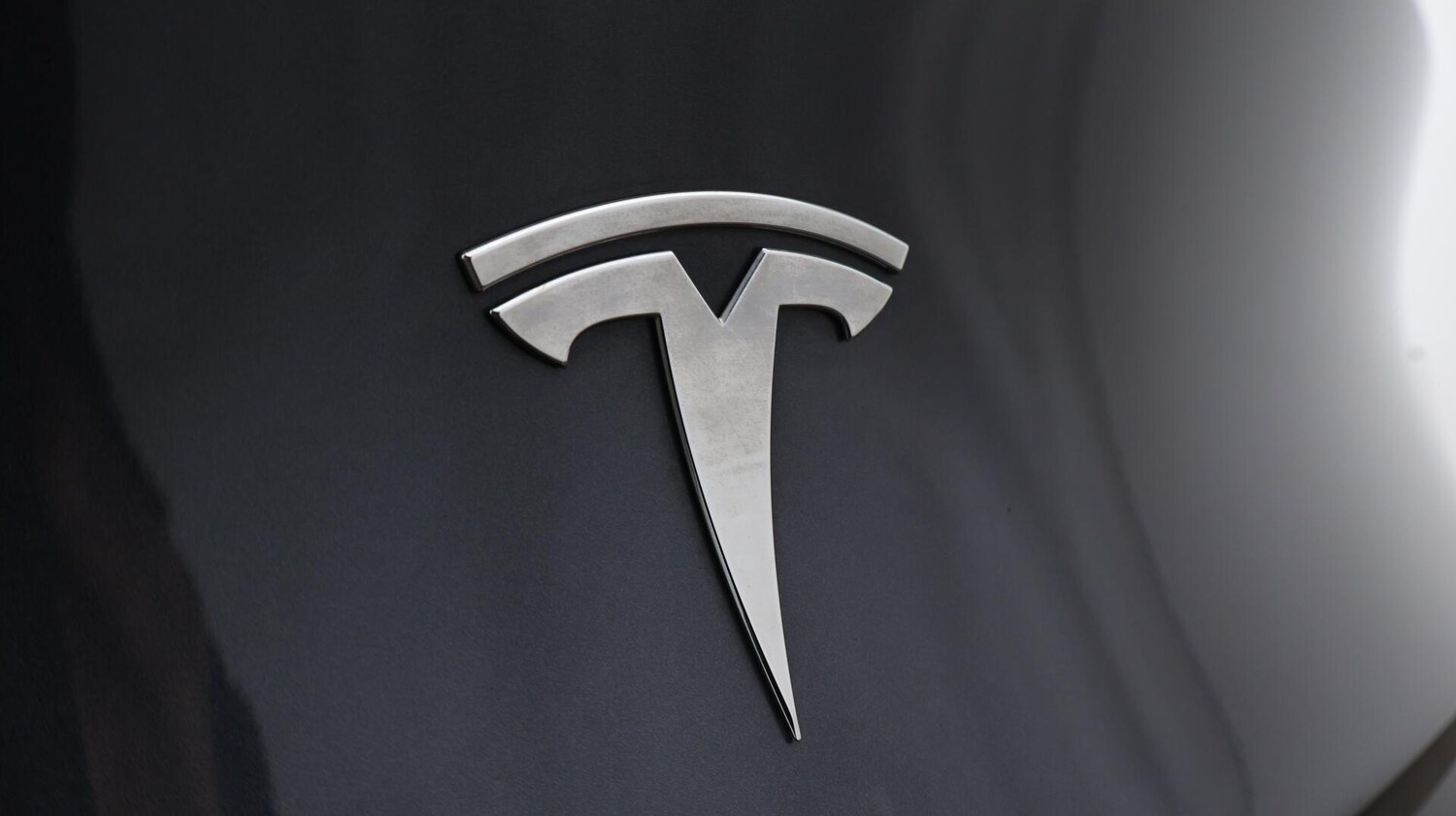 Used Tesla Model Y 2022 for sale - 76597251: Photo 22