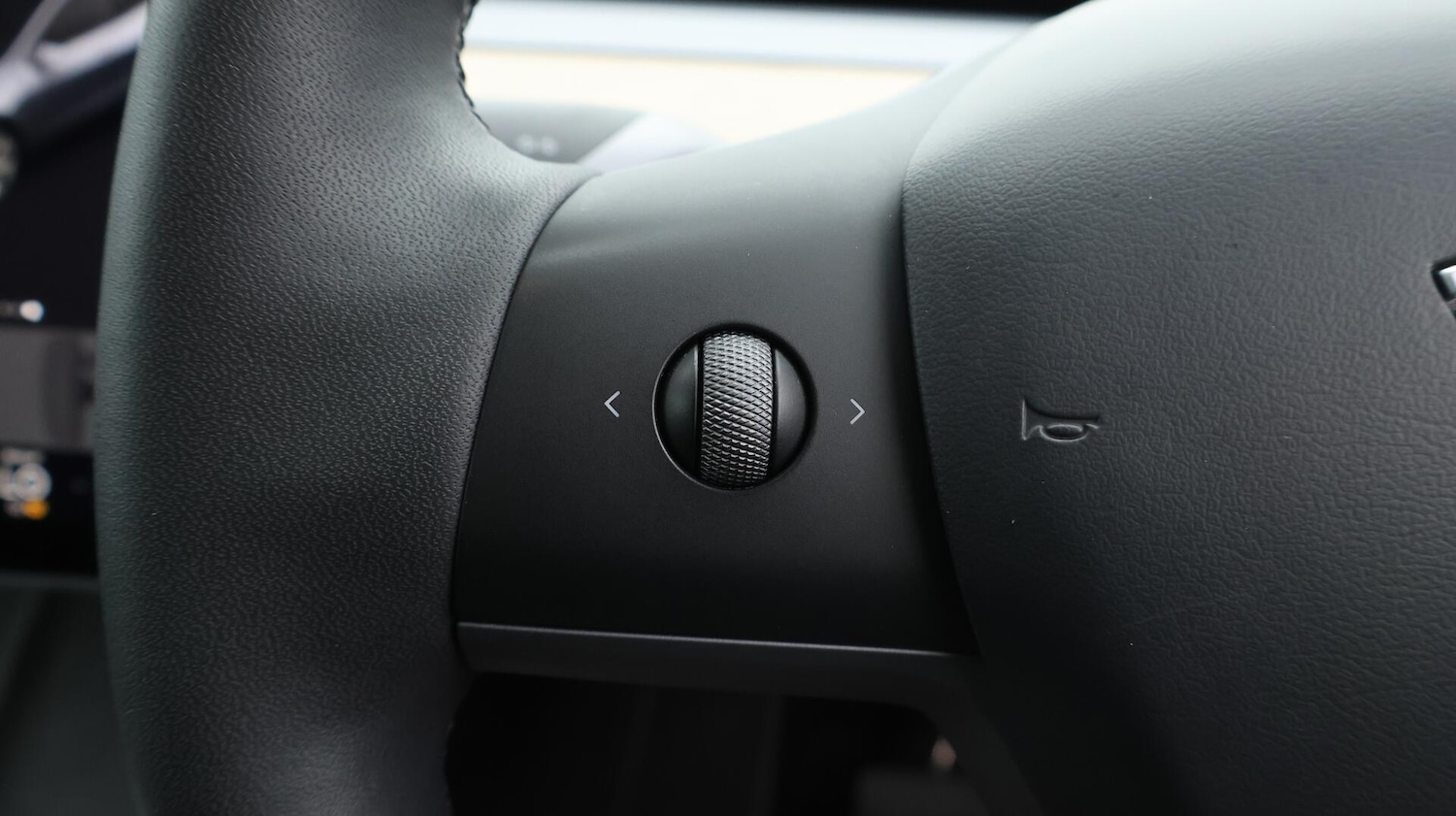 Used Tesla Model Y 2022 for sale - 76597251: Photo 23