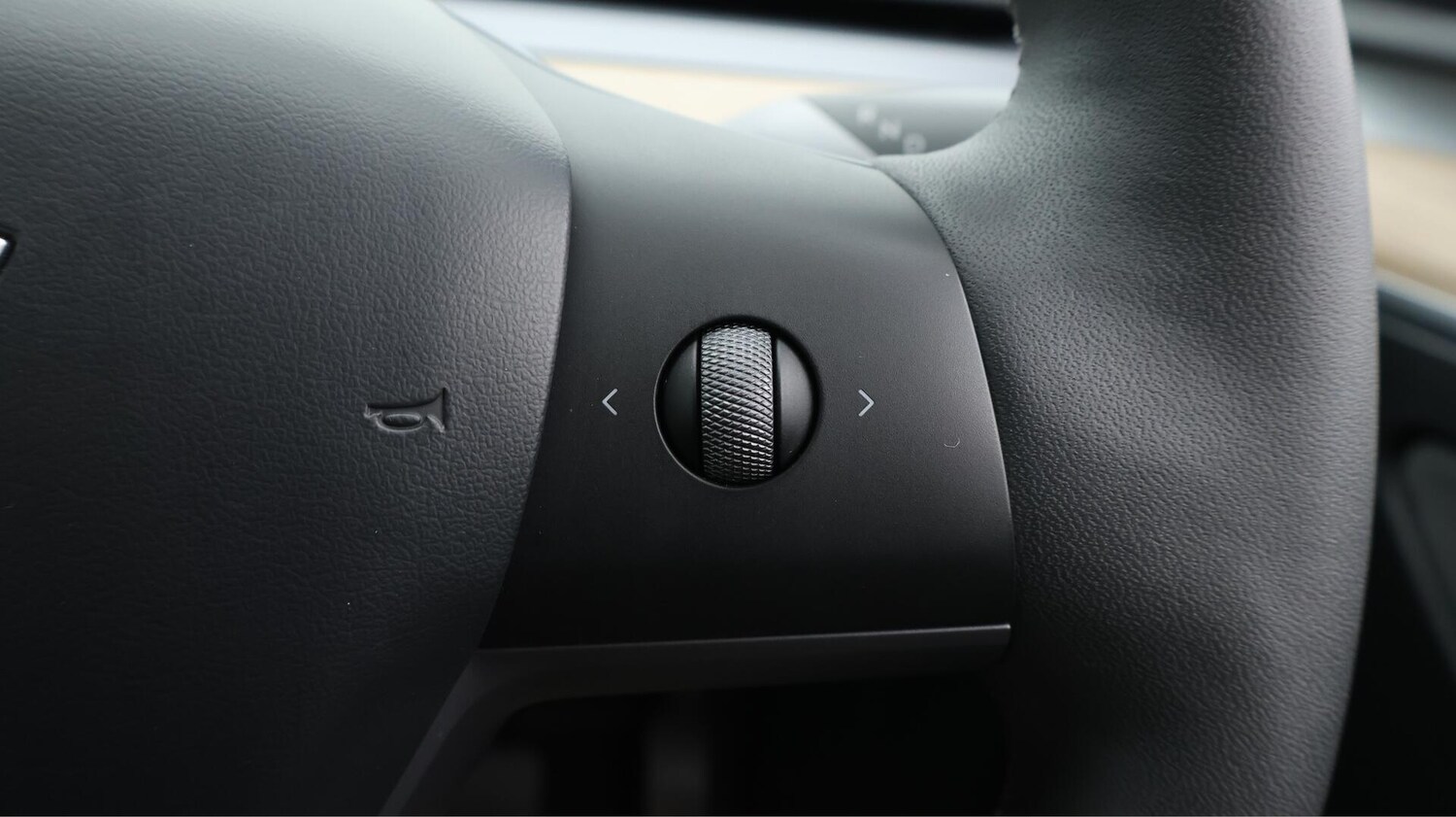 Used Tesla Model Y 2022 for sale - 76597251: Photo 24