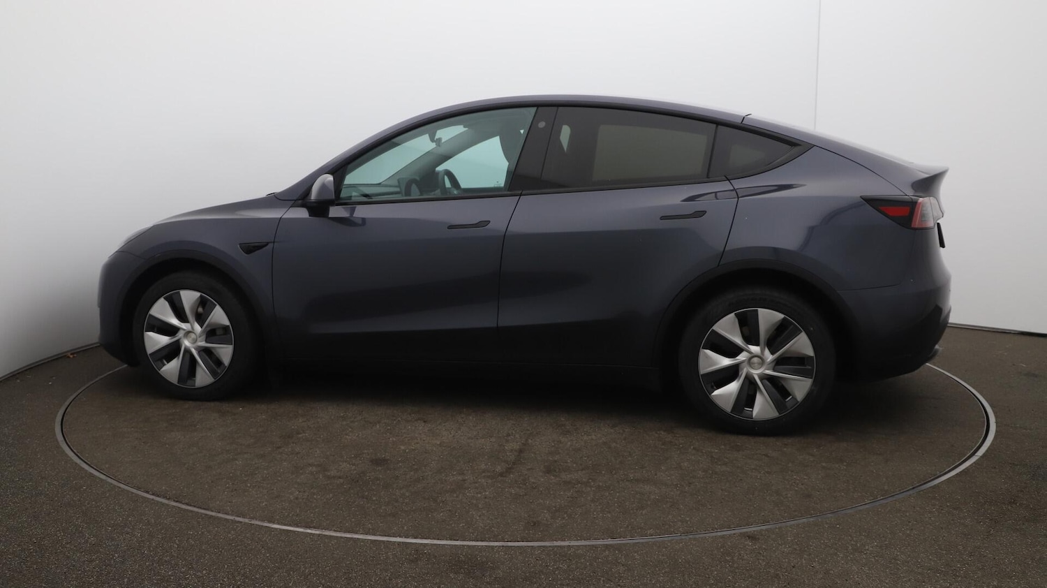 Used Tesla Model Y 2022 for sale - 76597251: Photo 57