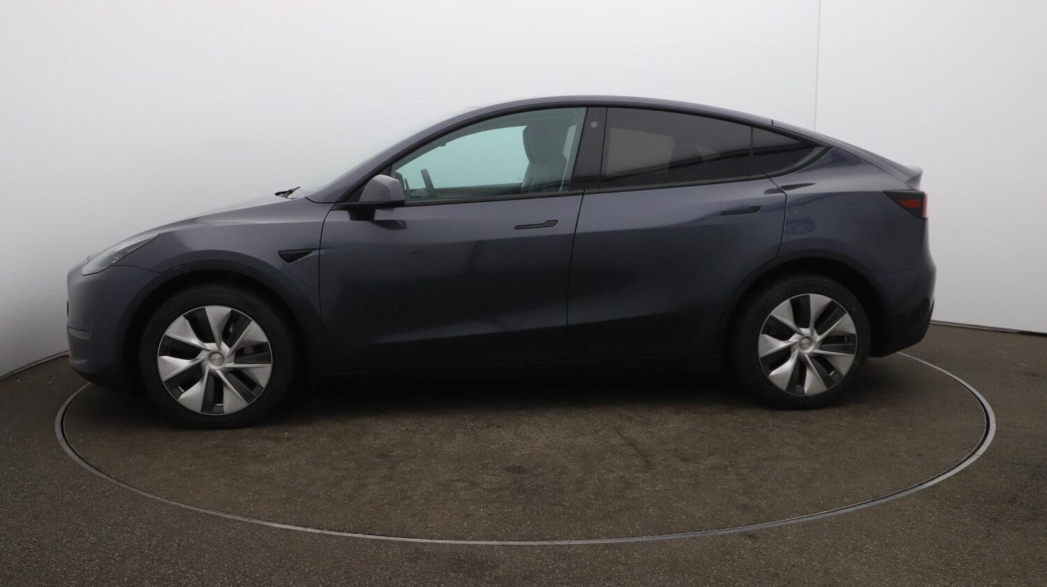 Used Tesla Model Y 2022 for sale - 76597251: Photo 64