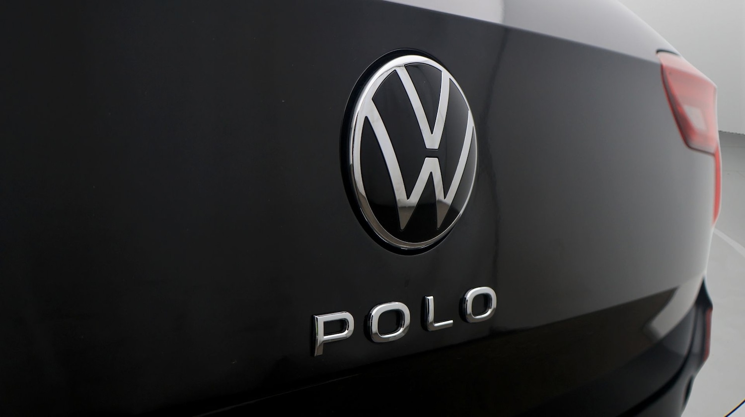 Used Volkswagen Polo 2022 for sale - 77272234: Photo 20