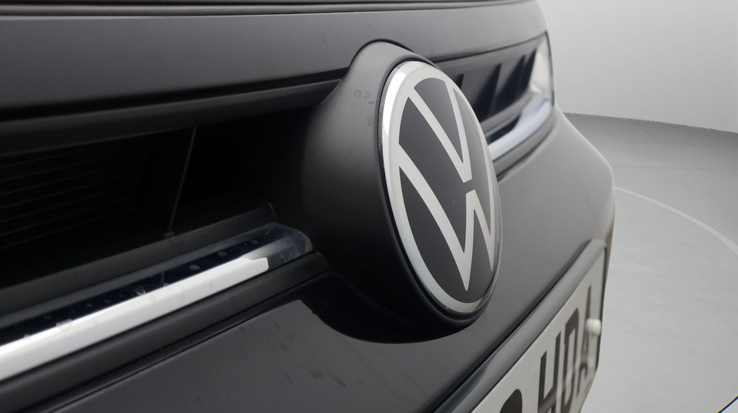 Used Volkswagen Polo 2022 for sale - 77272234: Photo 21