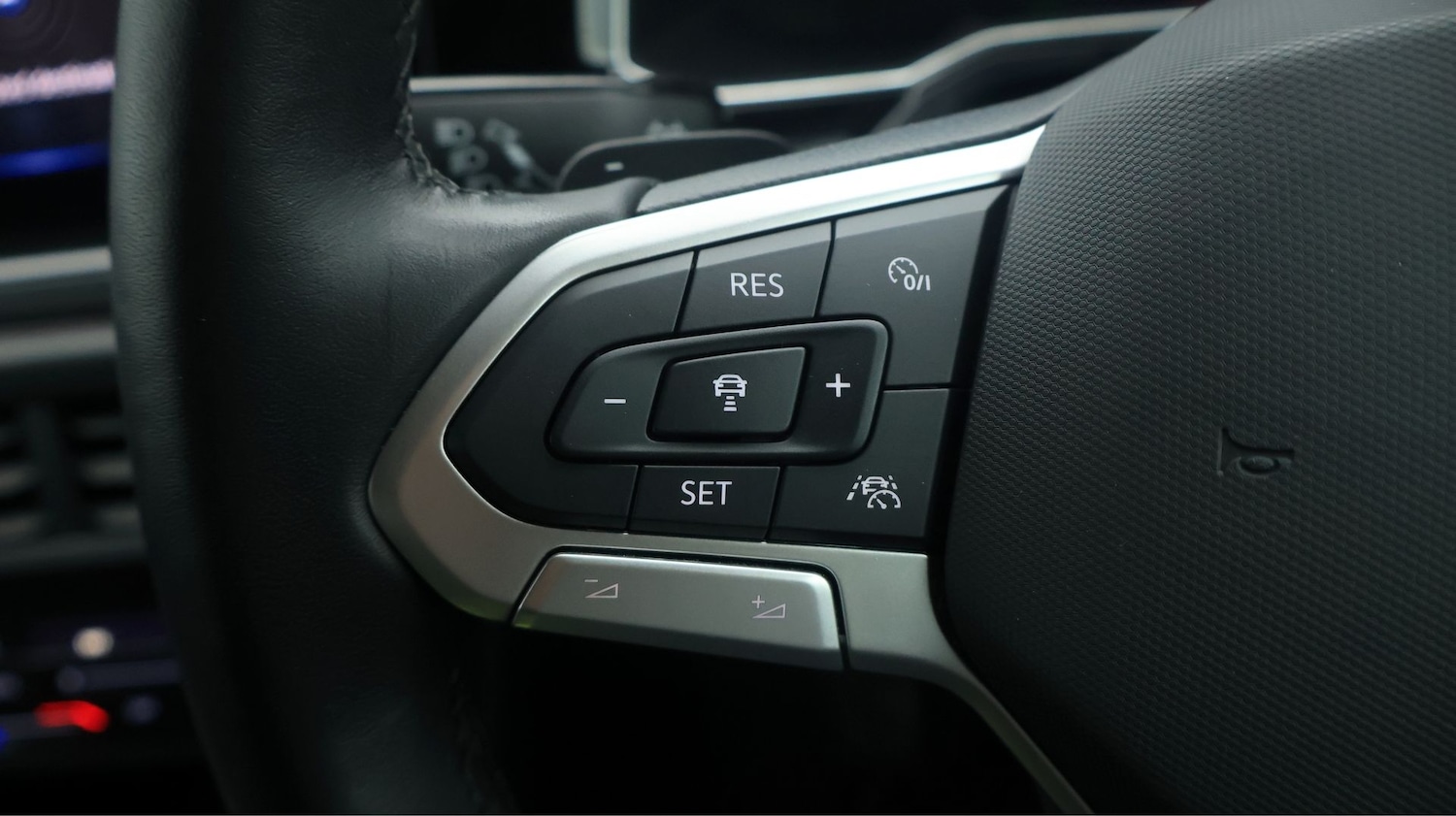 Used Volkswagen Polo 2022 for sale - 77272234: Photo 22