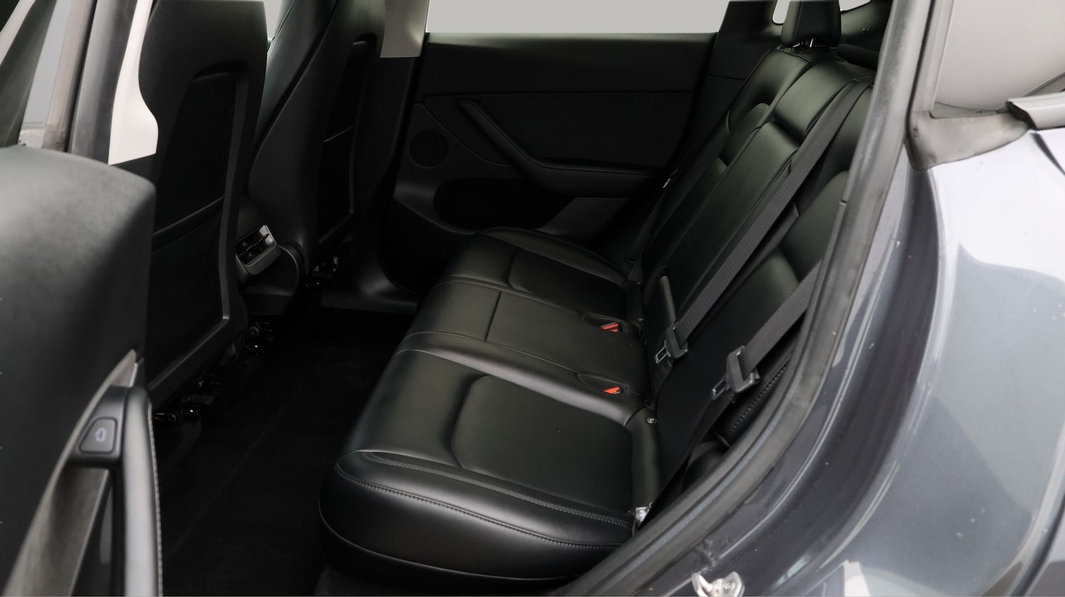 Used Tesla Model Y 2023 for sale - 77260999: Photo 16