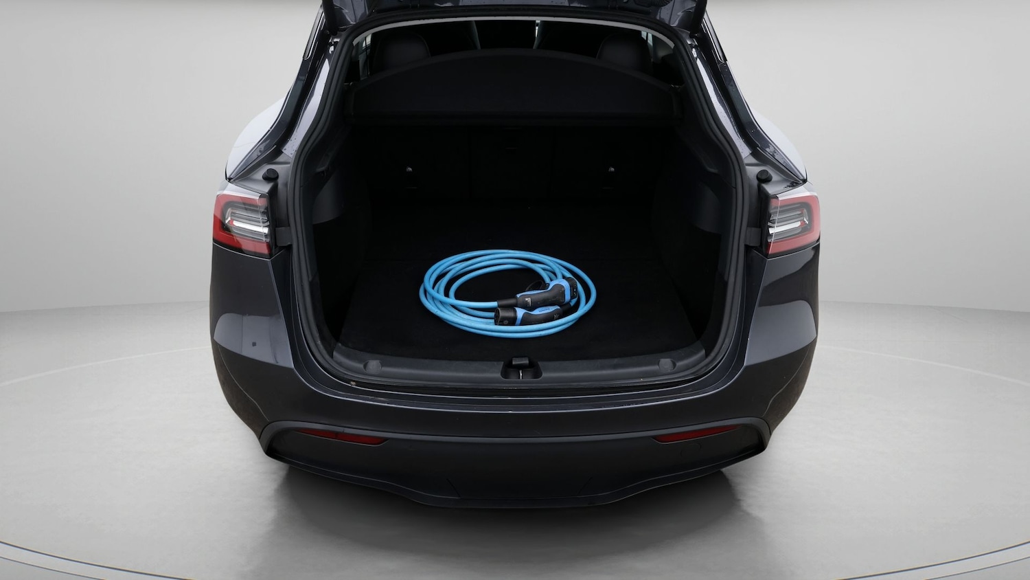 Used Tesla Model Y 2023 for sale - 77260999: Photo 17