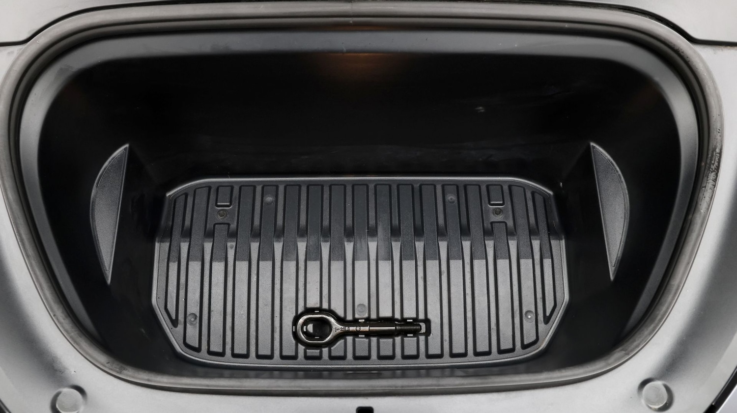 Used Tesla Model Y 2023 for sale - 77260999: Photo 19