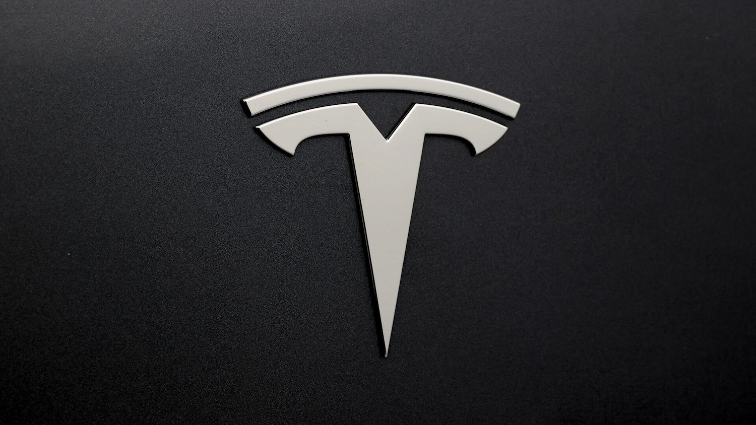 Used Tesla Model Y 2023 for sale - 77260999: Photo 20