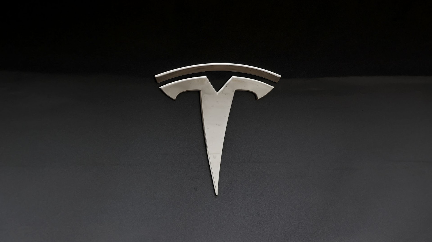 Used Tesla Model Y 2023 for sale - 77260999: Photo 22