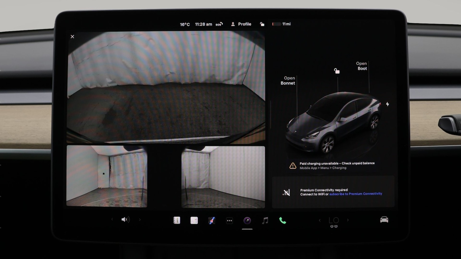 Used Tesla Model Y 2023 for sale - 77260999: Photo 23