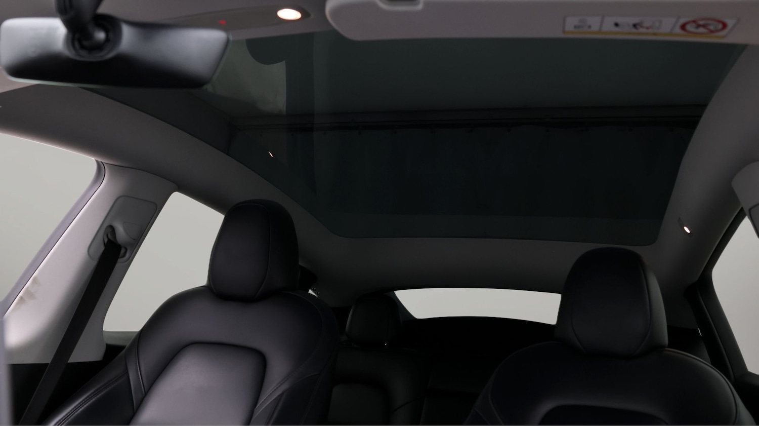 Used Tesla Model Y 2023 for sale - 77260999: Photo 25