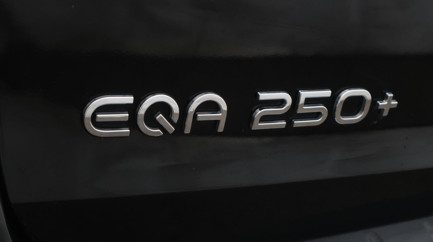 Used Mercedes-Benz EQA 2022 for sale - 76371450: Photo 22