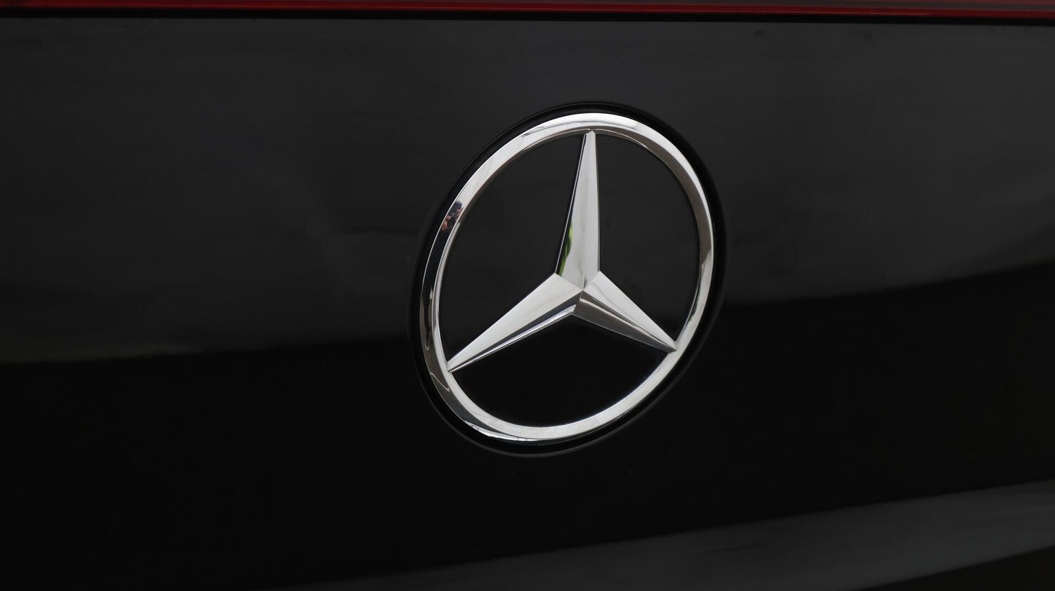 Used Mercedes-Benz EQA 2022 for sale - 76371450: Photo 23