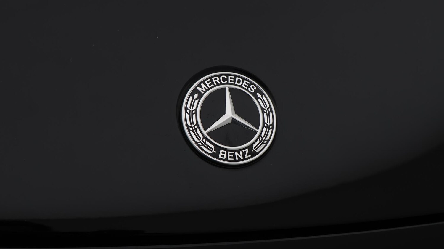 Used Mercedes-Benz EQA 2022 for sale - 76371450: Photo 24