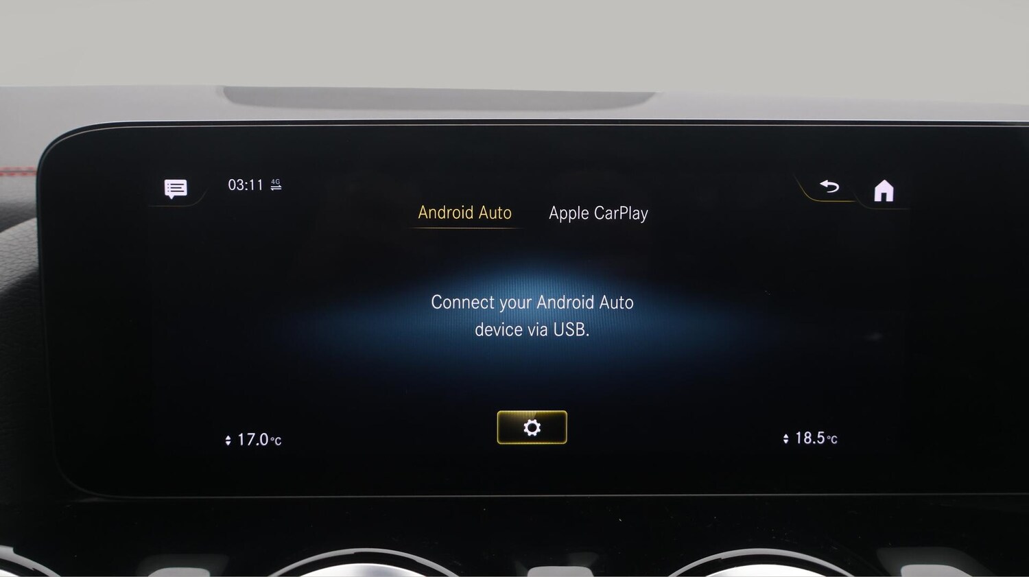 Used Mercedes-Benz EQA 2022 for sale - 76371450: Photo 28