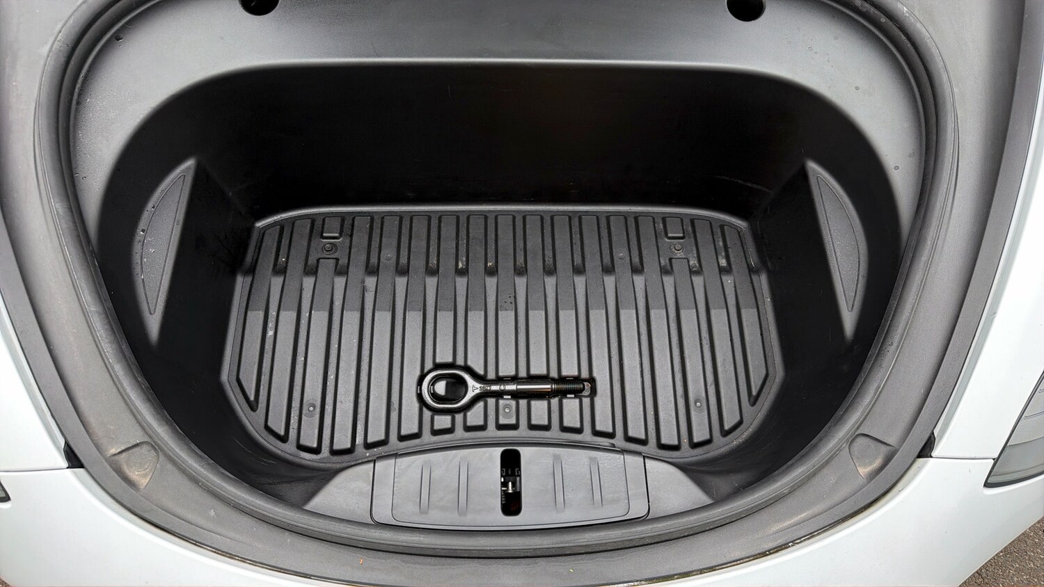 Used Tesla Model 3 2021 for sale - 77932484: Photo 18