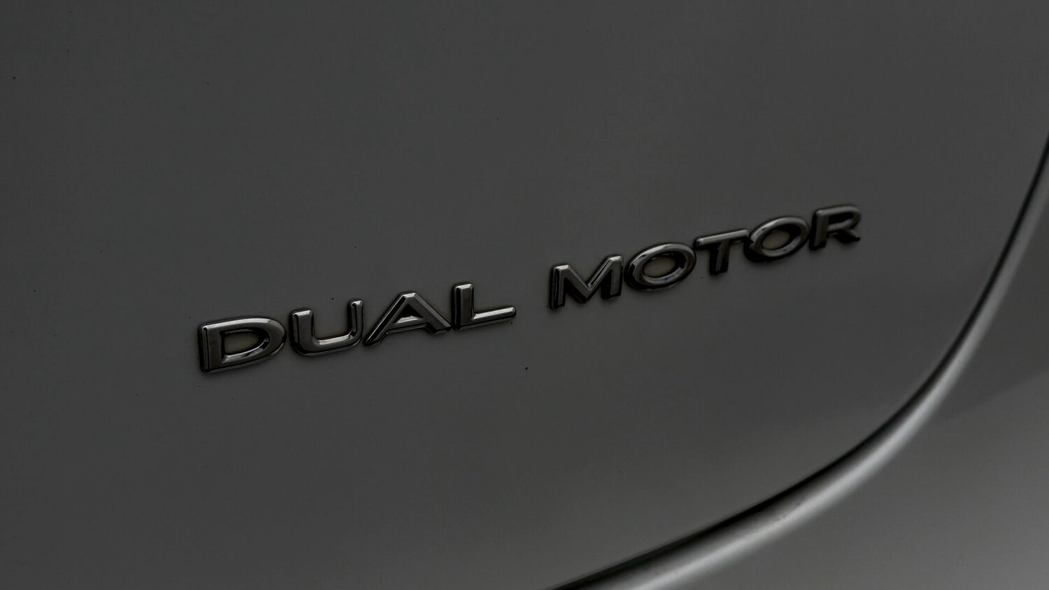 Used Tesla Model 3 2021 for sale - 77932484: Photo 20