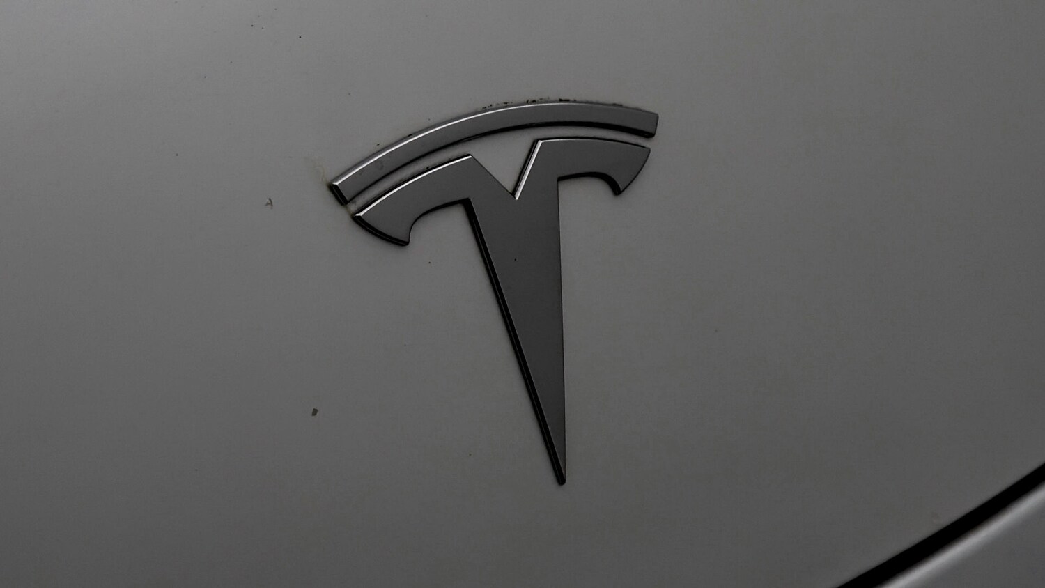 Used Tesla Model 3 2021 for sale - 77932484: Photo 21