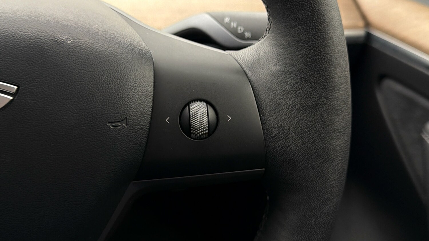 Used Tesla Model 3 2021 for sale - 77932484: Photo 23