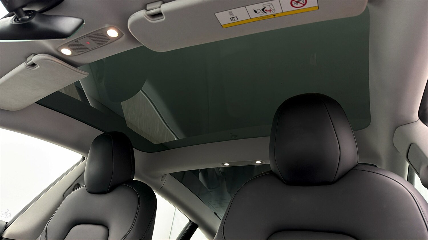 Used Tesla Model 3 2021 for sale - 77932484: Photo 26