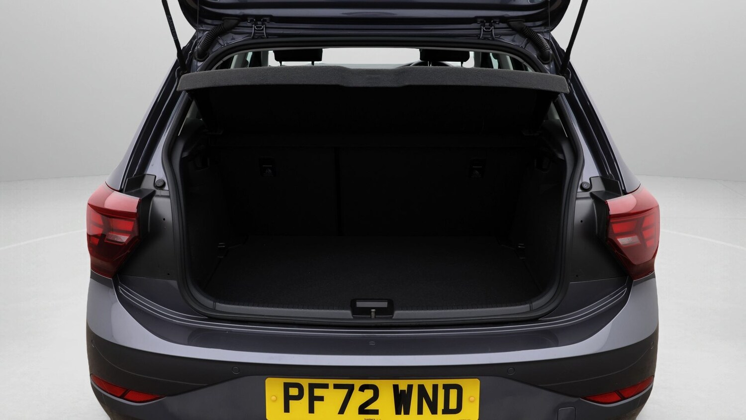 Used Volkswagen Polo 2023 for sale - 77931424: Photo 17