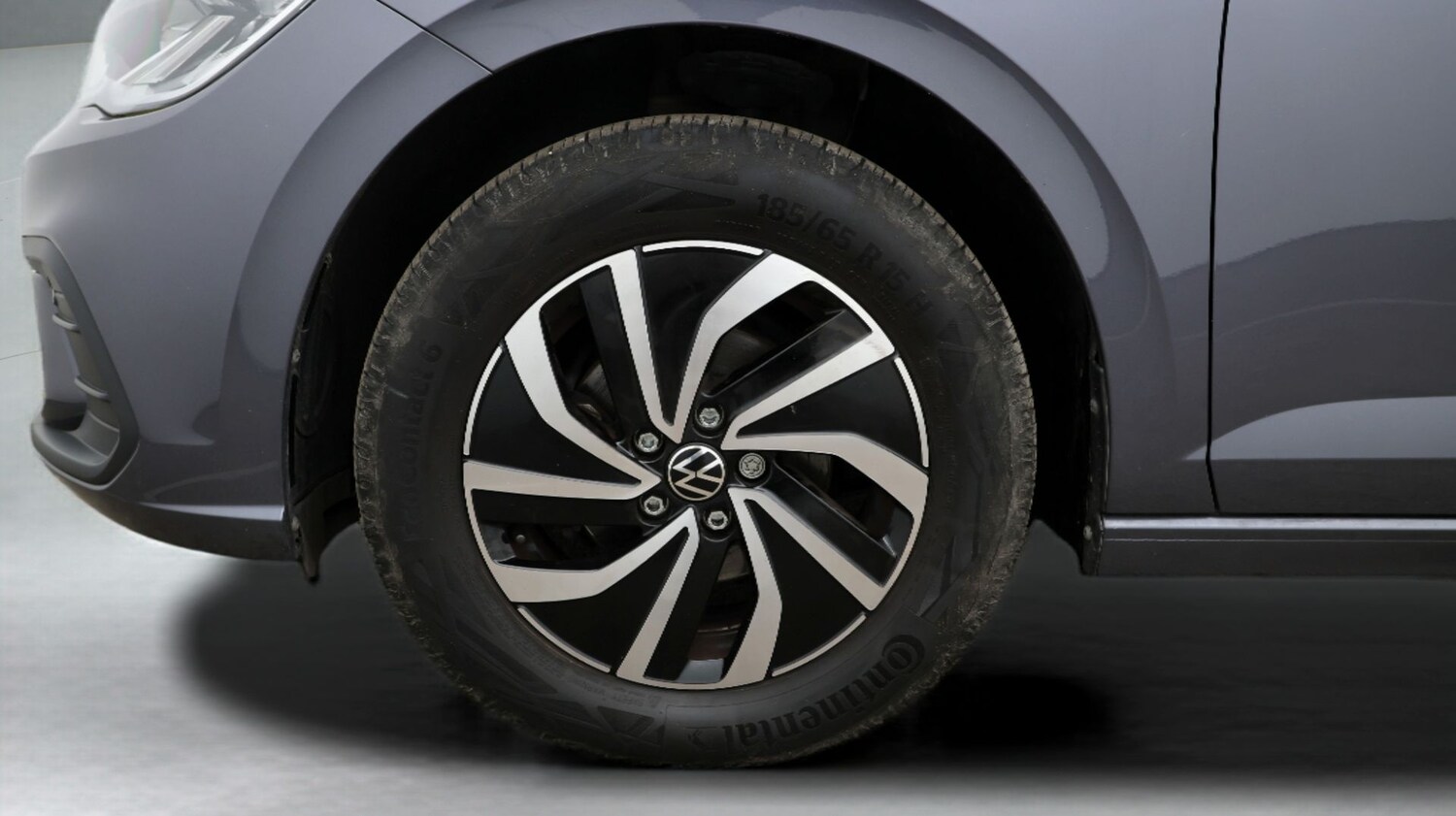 Used Volkswagen Polo 2023 for sale - 77931424: Photo 18