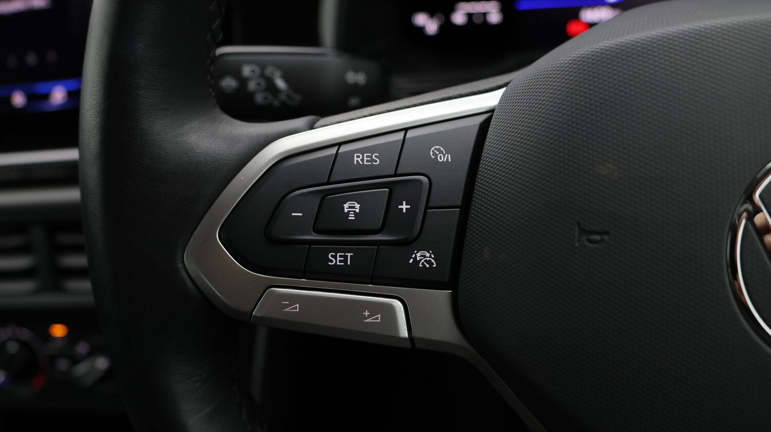 Used Volkswagen Polo 2023 for sale - 77931424: Photo 20