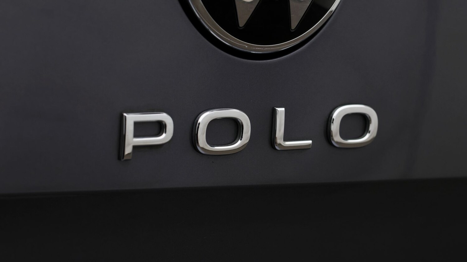 Used Volkswagen Polo 2023 for sale - 77931424: Photo 23