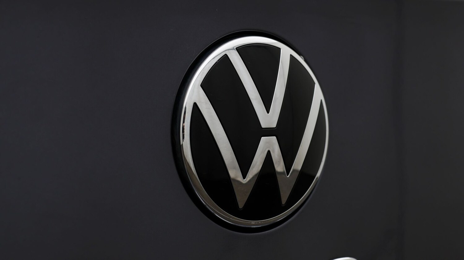 Used Volkswagen Polo 2023 for sale - 77931424: Photo 24