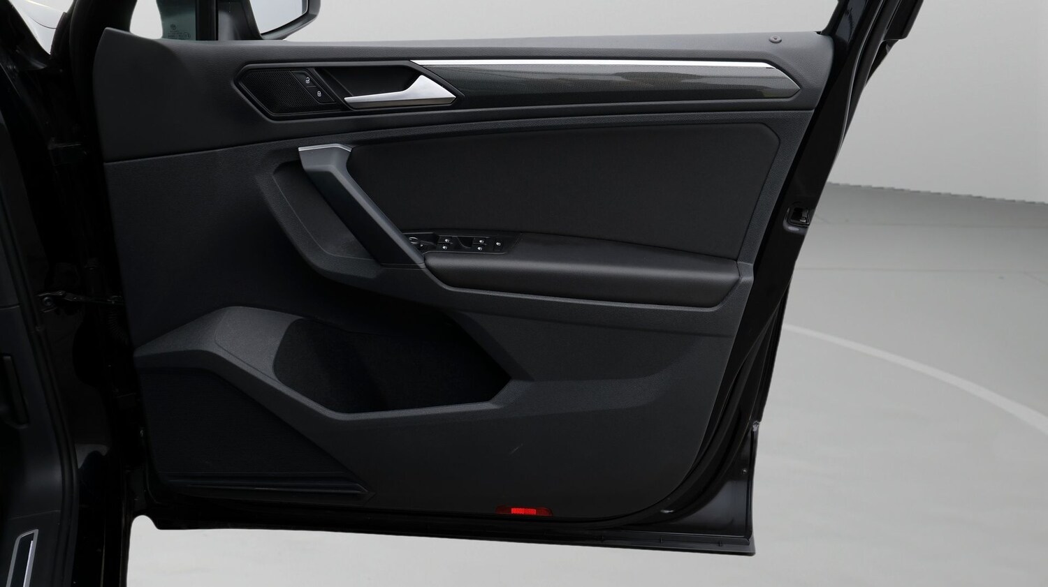 Used Volkswagen Tiguan 2020 for sale - 77276851: Photo 15