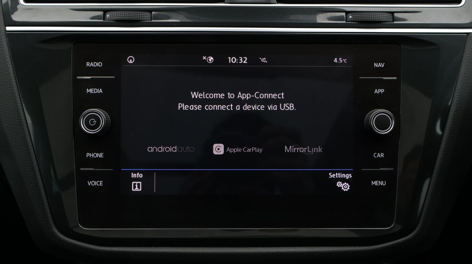 Used Volkswagen Tiguan 2020 for sale - 77276851: Photo 27