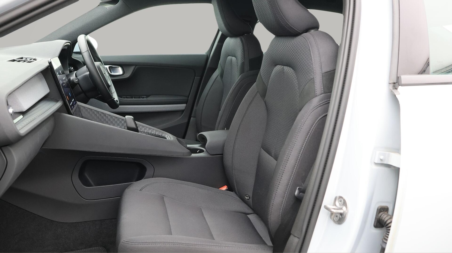 Used Polestar Polestar 2 2022 for sale - 76306208: Photo 15