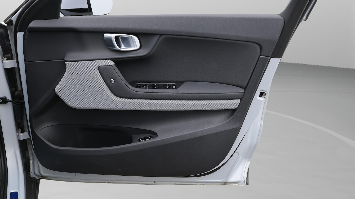 Used Polestar Polestar 2 2022 for sale - 76306208: Photo 16