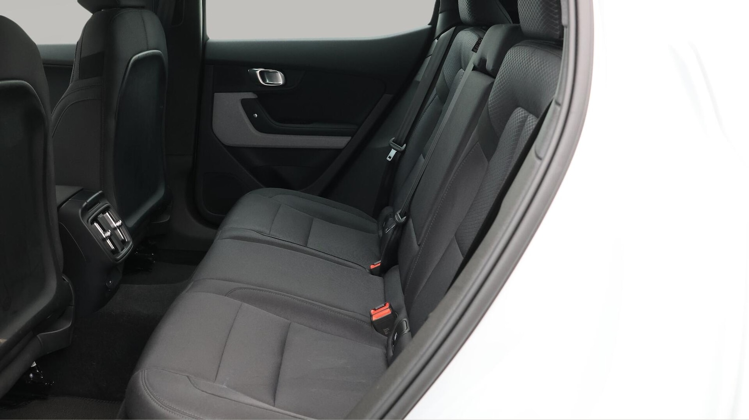Used Polestar Polestar 2 2022 for sale - 76306208: Photo 17