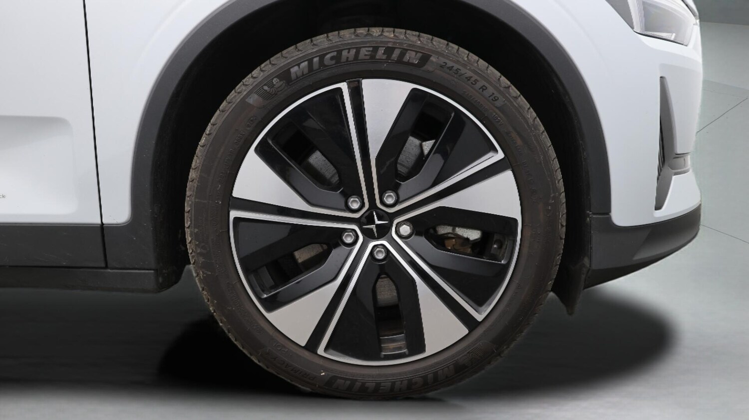 Used Polestar Polestar 2 2022 for sale - 76306208: Photo 19