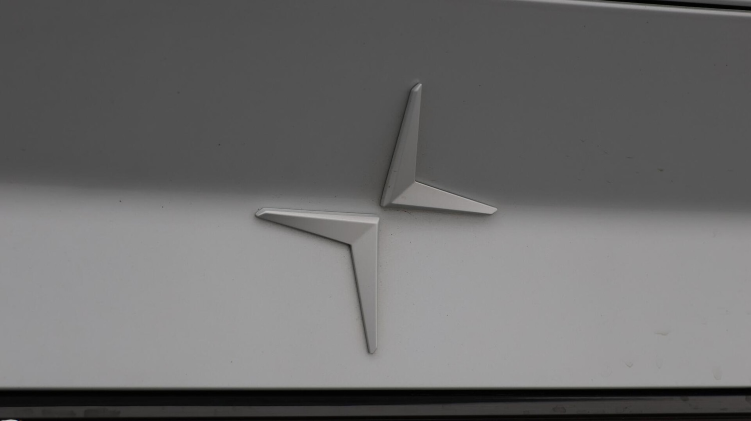 Used Polestar Polestar 2 2022 for sale - 76306208: Photo 21