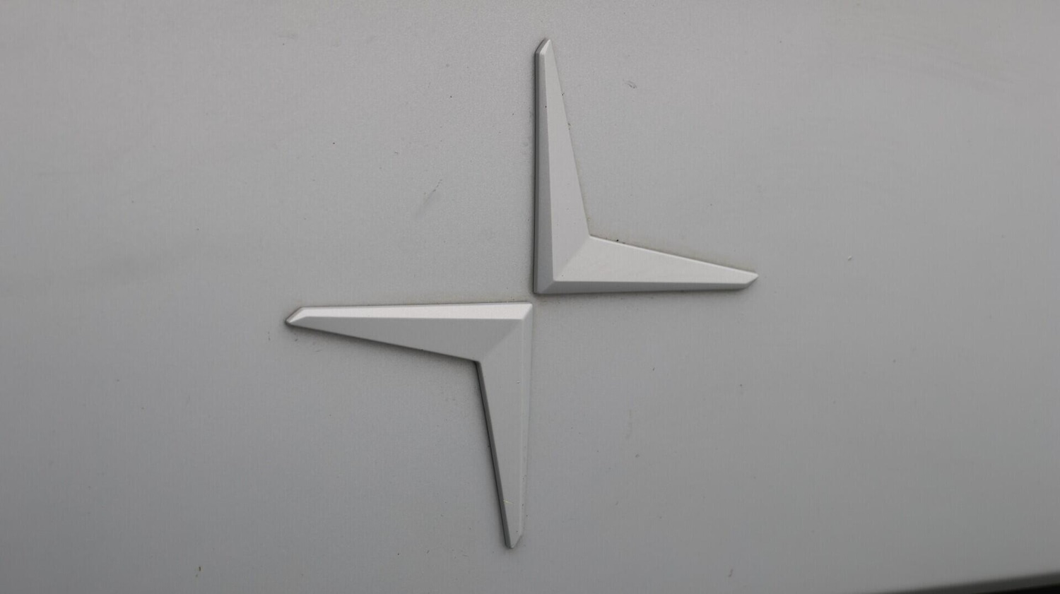 Used Polestar Polestar 2 2022 for sale - 76306208: Photo 22
