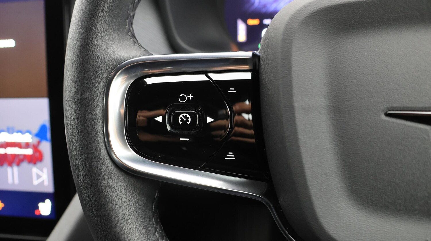 Used Polestar Polestar 2 2022 for sale - 76306208: Photo 23