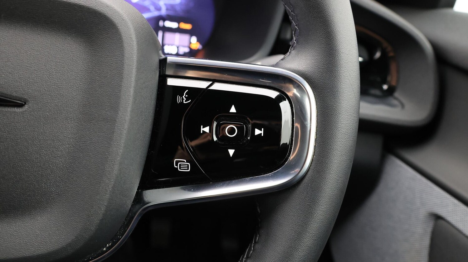 Used Polestar Polestar 2 2022 for sale - 76306208: Photo 24