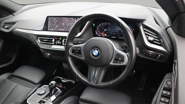 Used BMW 2 Series Gran Coupe 2020 for sale - 75402212: Photo 10
