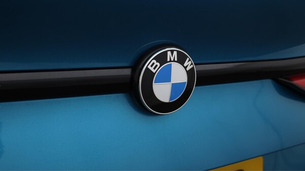 Used BMW 2 Series Gran Coupe 2020 for sale - 75402212: Photo 21