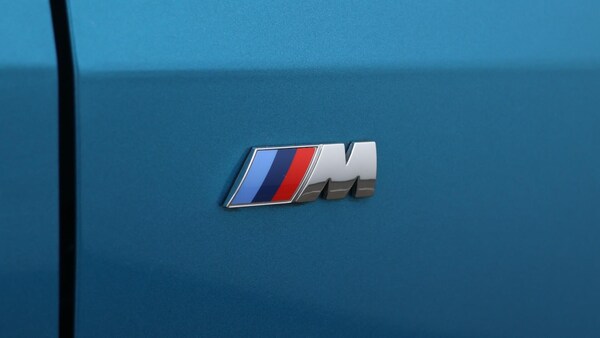 Used BMW 2 Series Gran Coupe 2020 for sale - 75402212: Photo 23