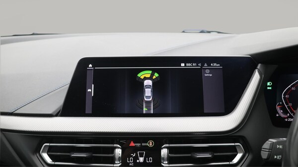 Used BMW 2 Series Gran Coupe 2020 for sale - 75402212: Photo 26
