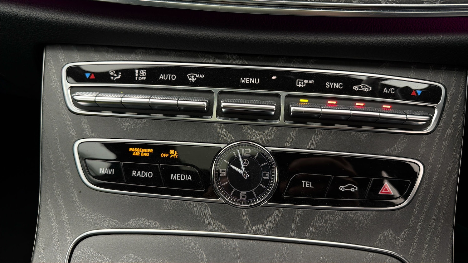 Used Mercedes-Benz CLS 2020 for sale - 77951171: Photo 11