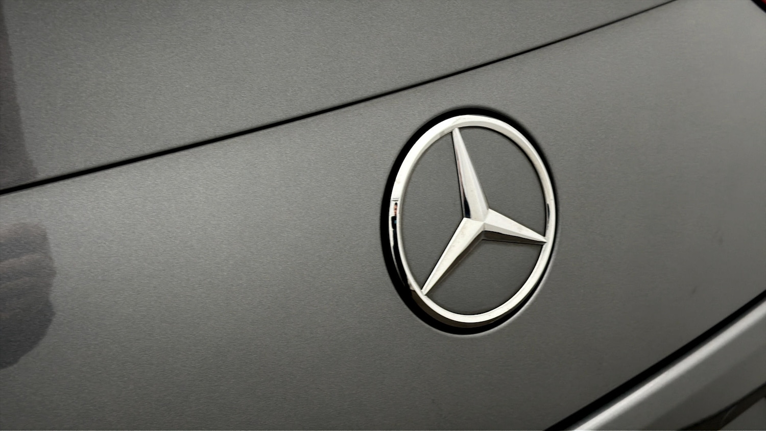 Used Mercedes-Benz CLS 2020 for sale - 77951171: Photo 19