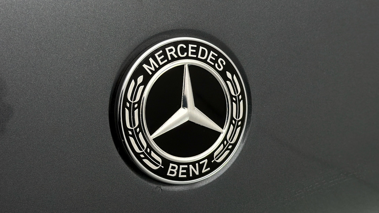 Used Mercedes-Benz CLS 2020 for sale - 77951171: Photo 21